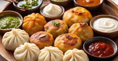Momos