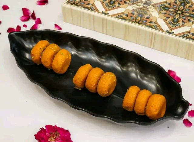 Kunda Peda 