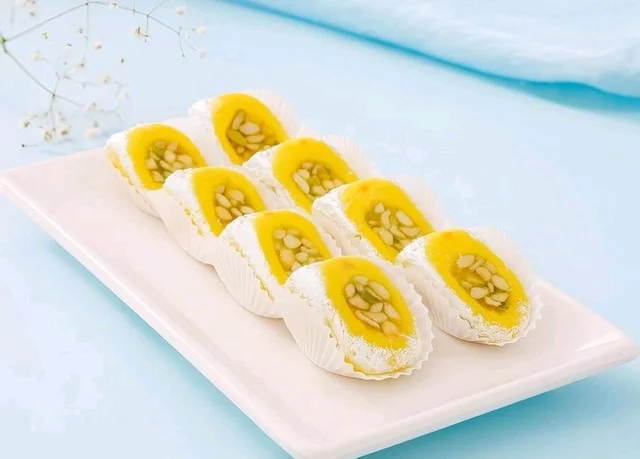 Mawa Murar 