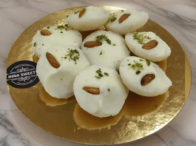 Malai Chap