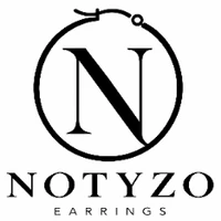 NOTYZO - Logo