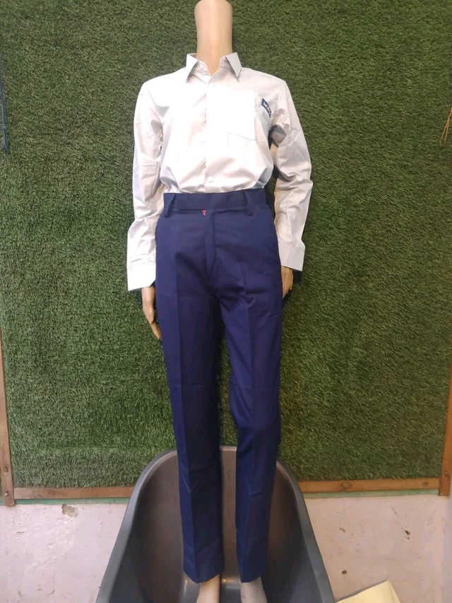 MAHATMA GANDHI POST GRADUATE COLLEGE 