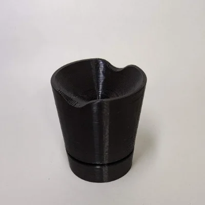 Apple Pencil Holder