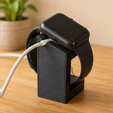 Apple Accessories