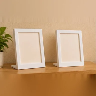 Photo Frames