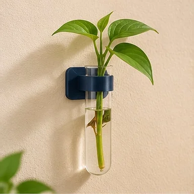 Planters