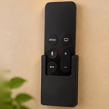 Remote Holder
