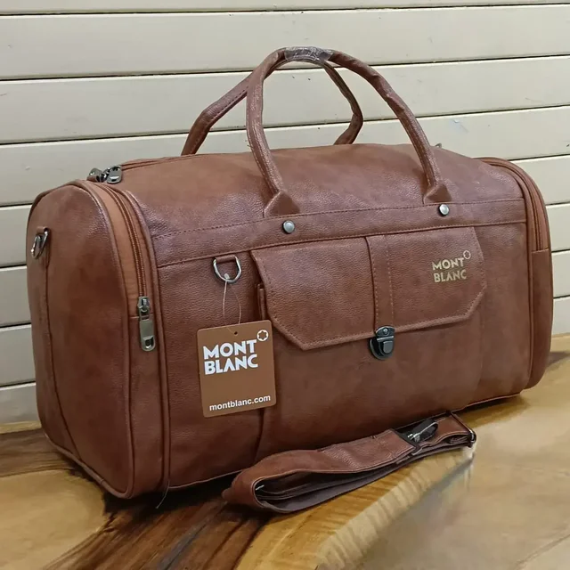 5 piece wholesale rate 850/piece shop now - #ca6644