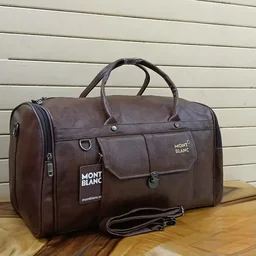 5 piece wholesale rate 850/piece shop now - #ca6644