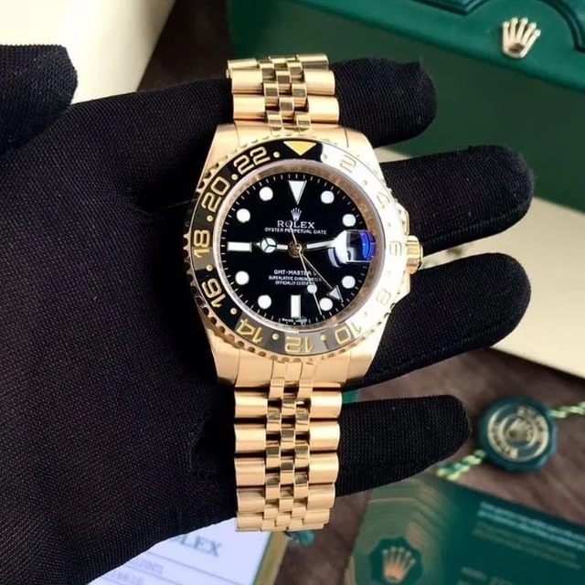 50% cod available contact on whatsup for details for premium watches