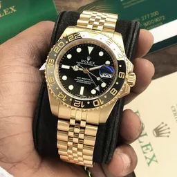 50% cod available contact on whatsup for details for premium watches