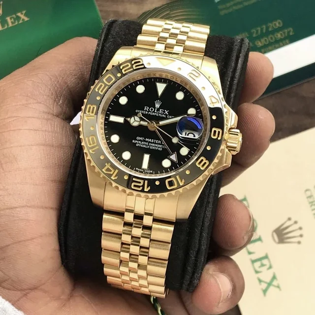 50% cod available contact on whatsup for details for premium watches