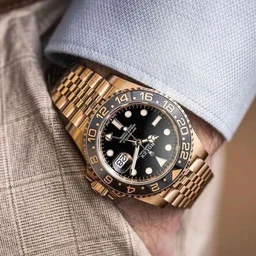 50% cod available contact on whatsup for details for premium watches