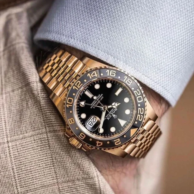 50% cod available contact on whatsup for details for premium watches