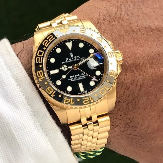 50% cod available contact on whatsup for details for premium watches