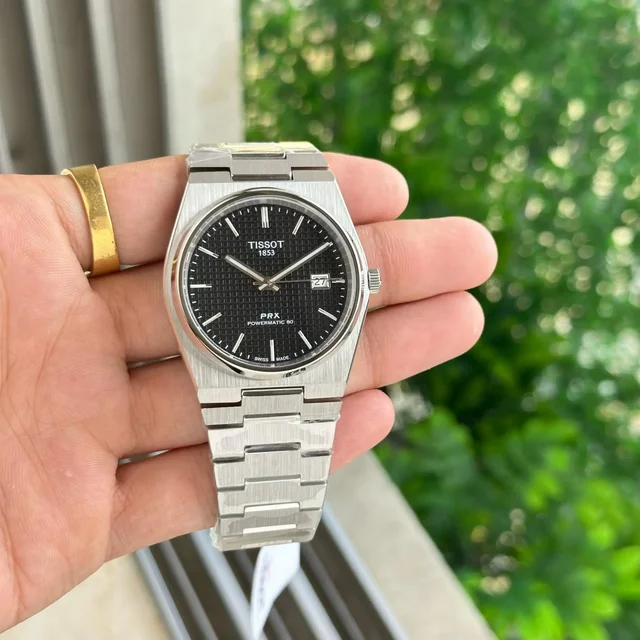 50% payment booking for this watch on whatsup mm - white