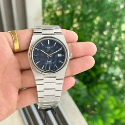 50% payment booking for this watch on whatsup mm - white