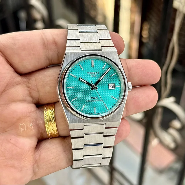50% Payment Booking for this watch on whatsup more collection available - White
