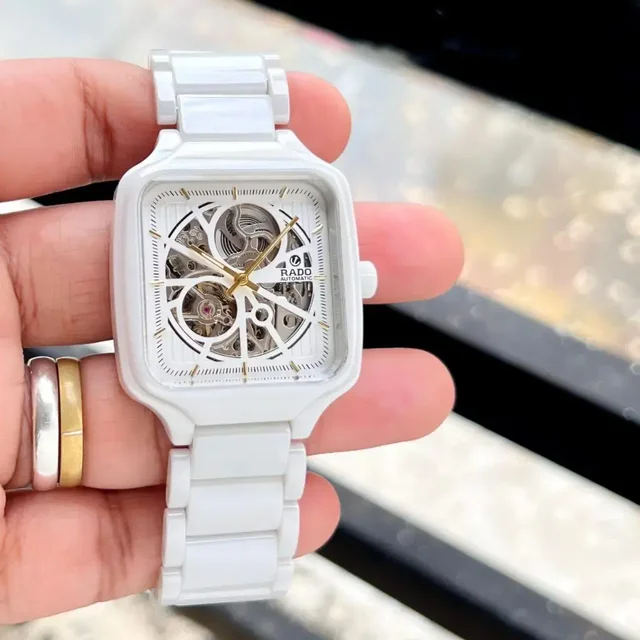 50% payment booking for this watch on whatsup nn - white2