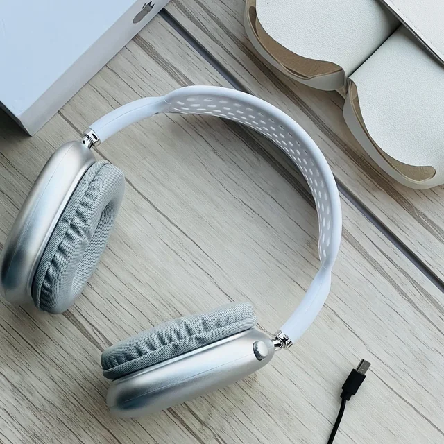 Appple Apple AirPods Max – Noise Canceling Headphones - Green