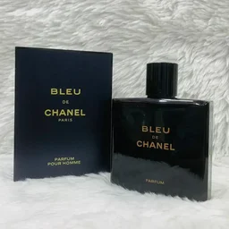 Channel perfumes long lasting perfumes