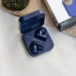 CMF by Nothing Wireless Earphones - black