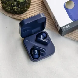 CMF by Nothing Wireless Earphones - black