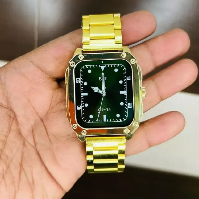 Fosil 10th GENERATION 44mm 2024 Addition