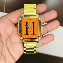 Fosil 10th GENERATION 44mm 2024 Addition
