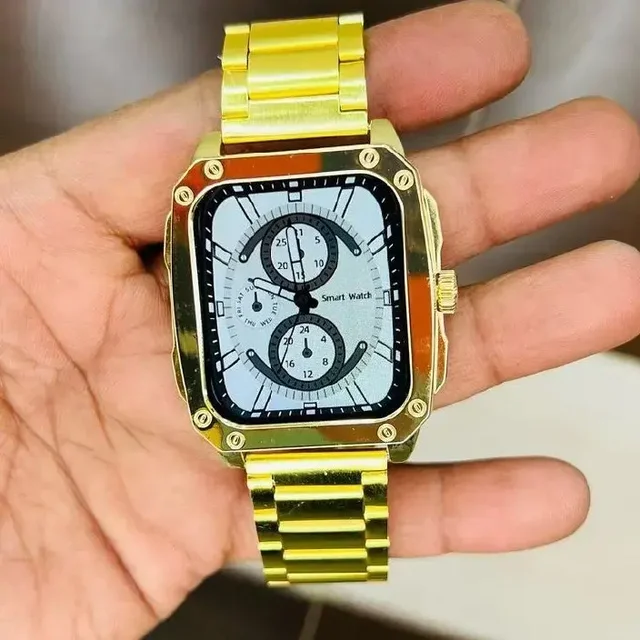 Fosil 10th GENERATION 44mm 2024 Addition