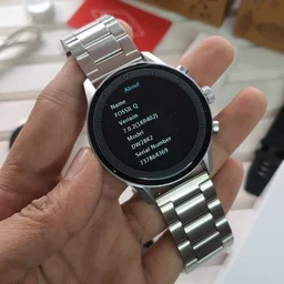 GENERATION 2 ,EDITION 2023 MORE FEATURE,TRIPPLE BUTTON FUNCTIONS WITH SCROLLING