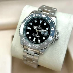 Gmt Rolex premium Wrist watch