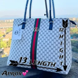 Gucci Tote Bag – 75% Off Sale | Mumbai Shopping Mall - cream