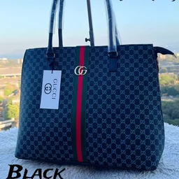 Gucci Tote Bag – 75% Off Sale | Mumbai Shopping Mall - cream