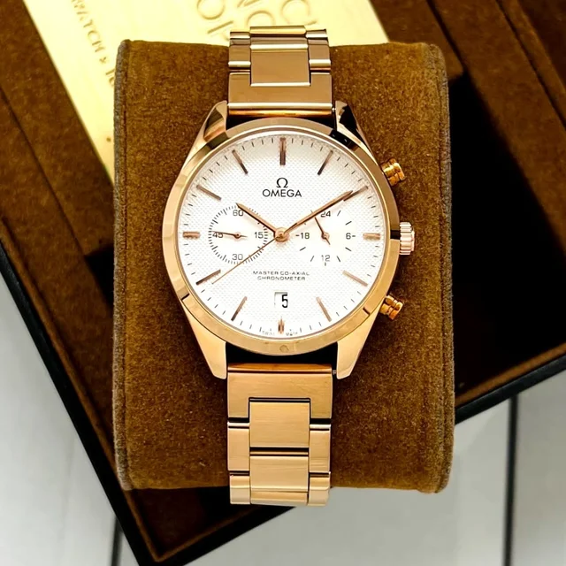 LADIES NEW ASHION STYLE WATCH,GIFT FOR HER,ANNIVERSARY GIFT,WOMEN'S WATCH β β¨ π