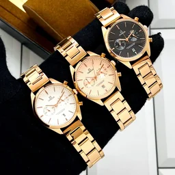 LADIES NEW ASHION STYLE WATCH,GIFT FOR HER,ANNIVERSARY GIFT,WOMEN'S WATCH β β¨ π