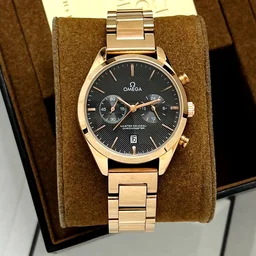 LADIES NEW ASHION STYLE WATCH,GIFT FOR HER,ANNIVERSARY GIFT,WOMEN'S WATCH β β¨ π