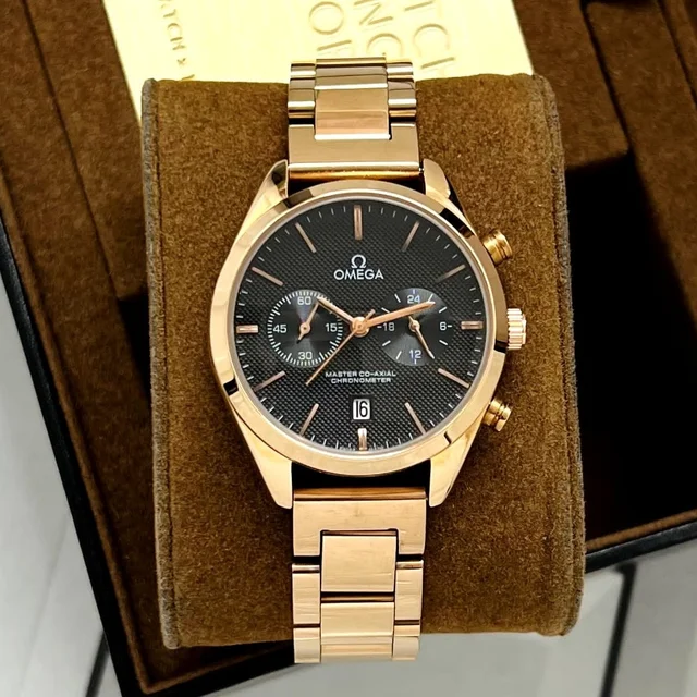 LADIES NEW ASHION STYLE WATCH,GIFT FOR HER,ANNIVERSARY GIFT,WOMEN'S WATCH β β¨ π