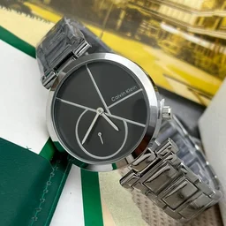 LADIES WATCH PREMIUMS QUALITY-7A PC MOVEMENT