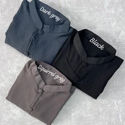 MODEST WEAR COAT,ABAYA COAT ,STYLISH ABAYA TOP
