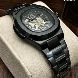 Premium Watches 50% COD order booking contact on whatsup11 - White