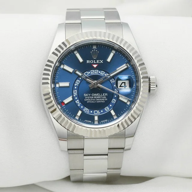 Premium Watches 50% COD order booking contact on whatsup01