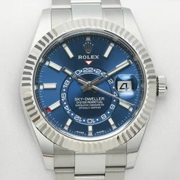 Premium Watches 50% COD order booking contact on whatsup01
