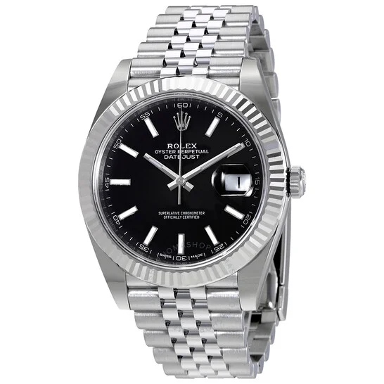 Premium Watches 50% COD order booking contact on whatsup12
