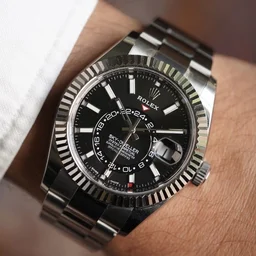 Premium Watches 50% COD order booking contact on whatsup12