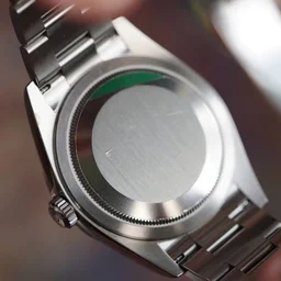 Premium Watches 50% COD order booking contact on whatsup12