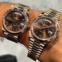 Premium Watches 50% COD order booking contact on whatsup 2