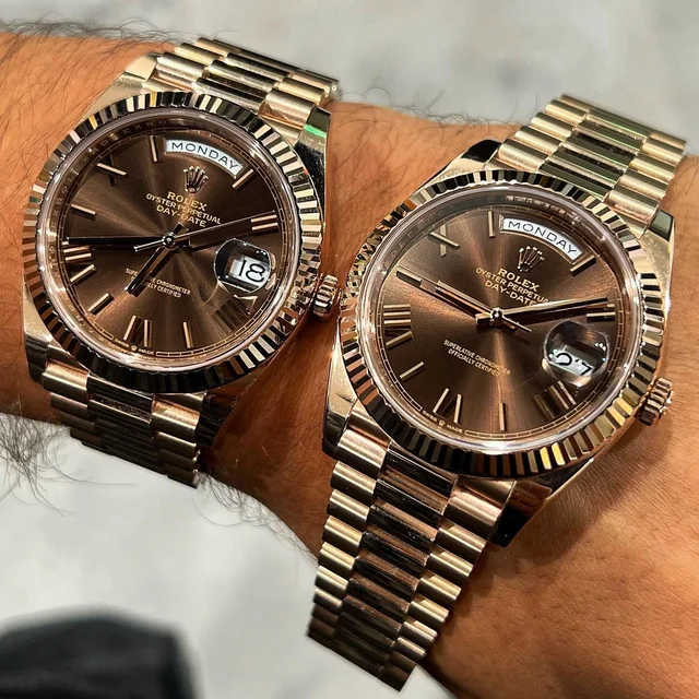 Premium Watches 50% COD order booking contact on whatsup 2