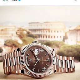 Premium Watches 50% COD order booking contact on whatsup 2