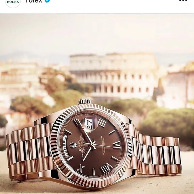 Premium Watches 50% COD order booking contact on whatsup 2